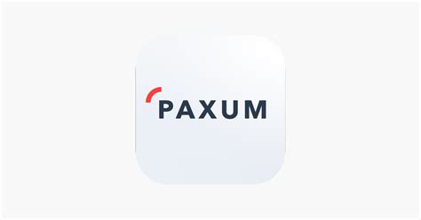 Paxum